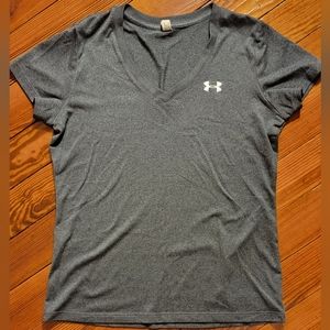 Under Armour Shirt